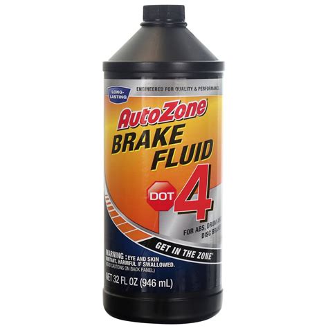 dot 4 lv|dot 4 brake fluid auto zone.